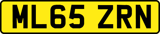 ML65ZRN