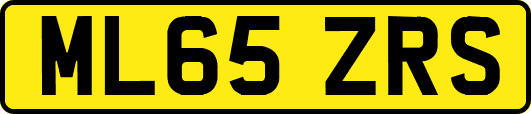 ML65ZRS