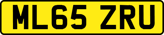 ML65ZRU