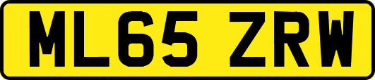 ML65ZRW
