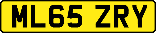 ML65ZRY