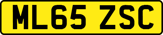ML65ZSC