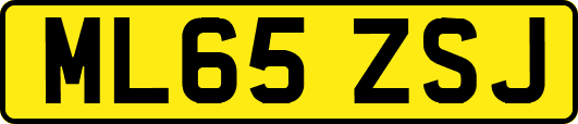 ML65ZSJ