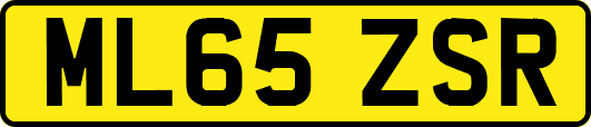 ML65ZSR