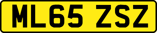 ML65ZSZ