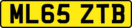 ML65ZTB