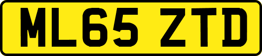 ML65ZTD