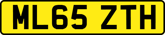 ML65ZTH