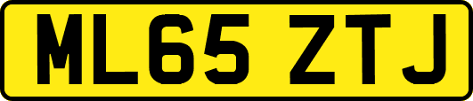 ML65ZTJ