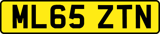 ML65ZTN
