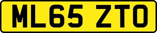 ML65ZTO