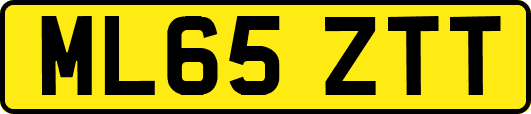 ML65ZTT