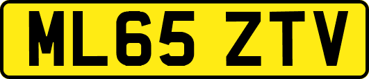 ML65ZTV