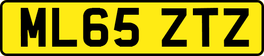 ML65ZTZ