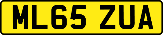 ML65ZUA