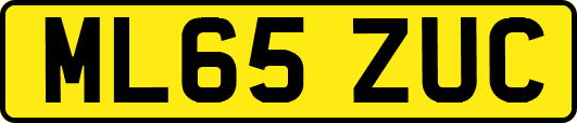 ML65ZUC