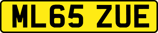 ML65ZUE