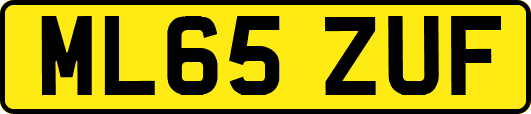 ML65ZUF