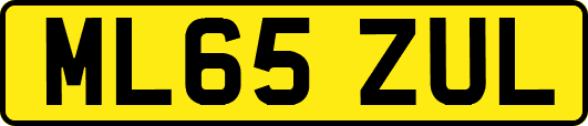 ML65ZUL