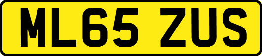 ML65ZUS