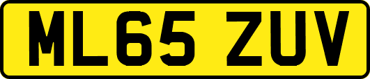 ML65ZUV