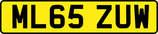 ML65ZUW