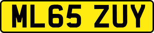 ML65ZUY