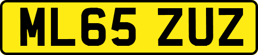 ML65ZUZ