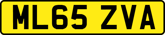 ML65ZVA