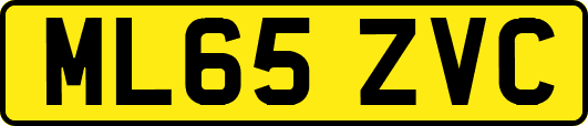 ML65ZVC