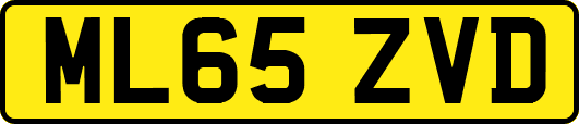 ML65ZVD