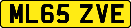 ML65ZVE