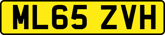 ML65ZVH