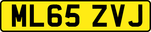 ML65ZVJ