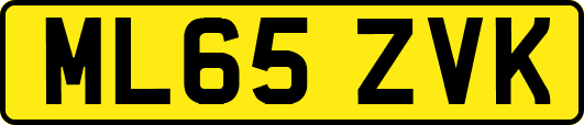 ML65ZVK
