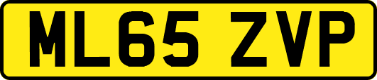 ML65ZVP