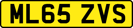 ML65ZVS