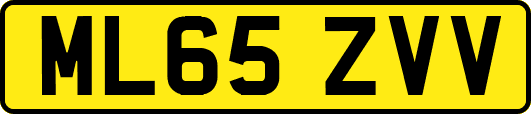 ML65ZVV