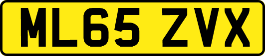 ML65ZVX