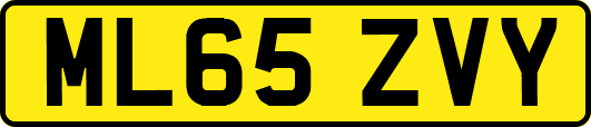 ML65ZVY