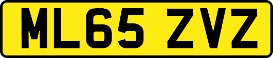 ML65ZVZ