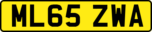 ML65ZWA