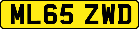 ML65ZWD