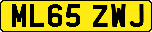 ML65ZWJ