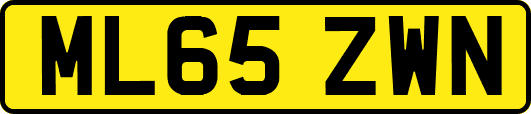 ML65ZWN