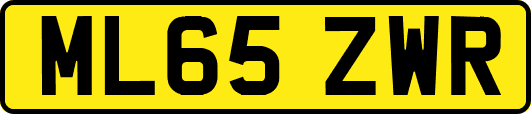 ML65ZWR