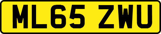 ML65ZWU