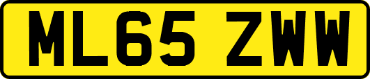 ML65ZWW