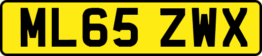 ML65ZWX