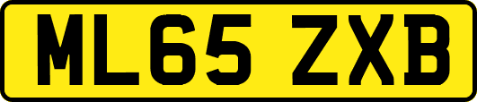 ML65ZXB